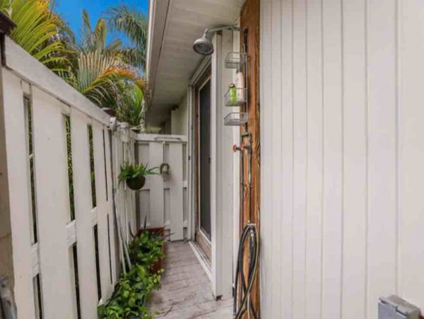 Luxury North Anna Maria Island Vacation Pool Home