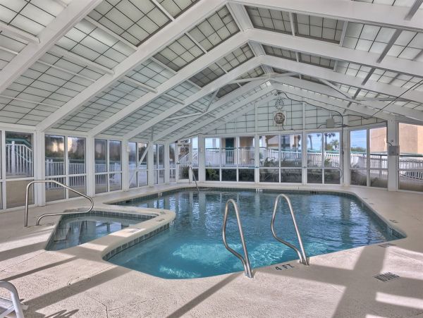 Gulf Front Perdido Beach Vacation Condo Three Bedrooms