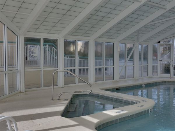 Gulf Front Perdido Beach Vacation Condo Three Bedrooms