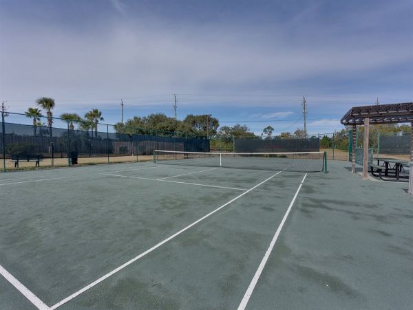 Gulf Front Perdido Beach Vacation Condo Three Bedrooms
