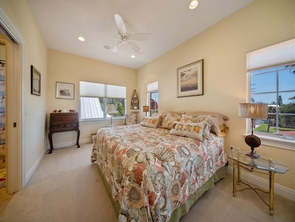 Bay Front Anna Maria Home Gorgeous Views Sleeps 8 Guests