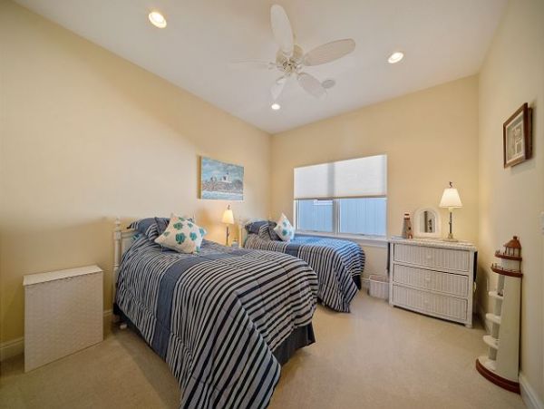 Bay Front Anna Maria Home Gorgeous Views Sleeps 8 Guests