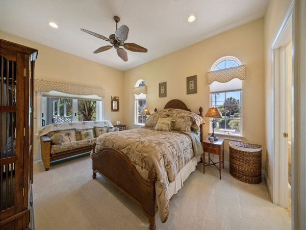Bay Front Anna Maria Home Gorgeous Views Sleeps 8 Guests