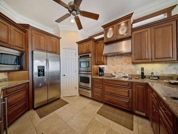 Bay Front Anna Maria Home Gorgeous Views Sleeps 8 Guests