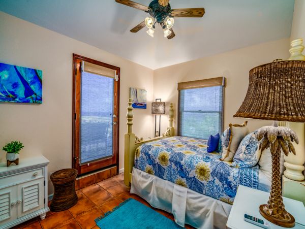 St. Thomas Vacation Home Private Pool & Ocean Views