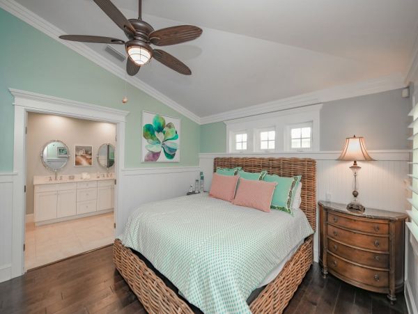 Short Walk to Beach Anna Maria Island Vacation Pool Home