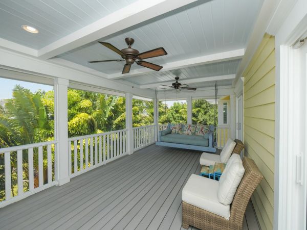 Short Walk to Beach Anna Maria Island Vacation Pool Home