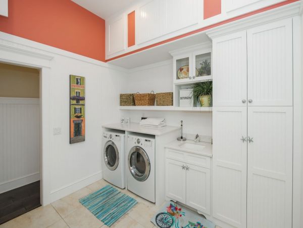 Short Walk to Beach Anna Maria Island Vacation Pool Home