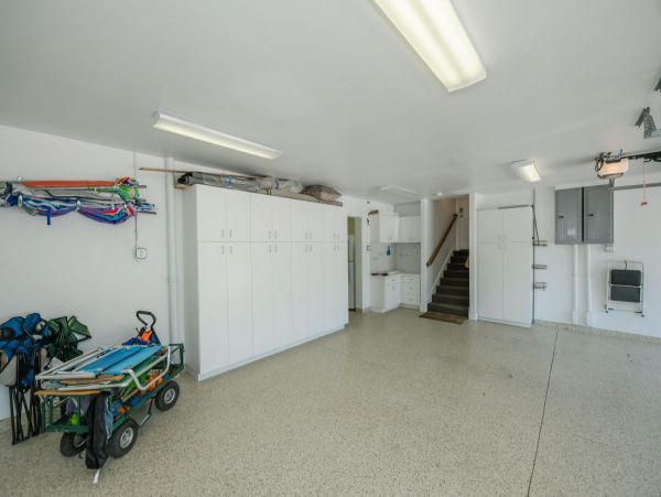 Short Walk to Beach Anna Maria Island Vacation Pool Home