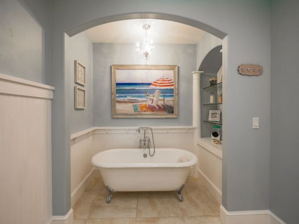 Short Walk to Beach Anna Maria Island Vacation Pool Home