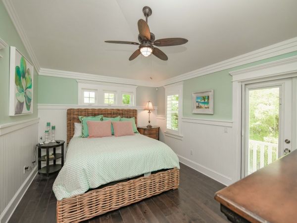 Short Walk to Beach Anna Maria Island Vacation Pool Home