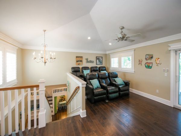 Short Walk to Beach Anna Maria Island Vacation Pool Home