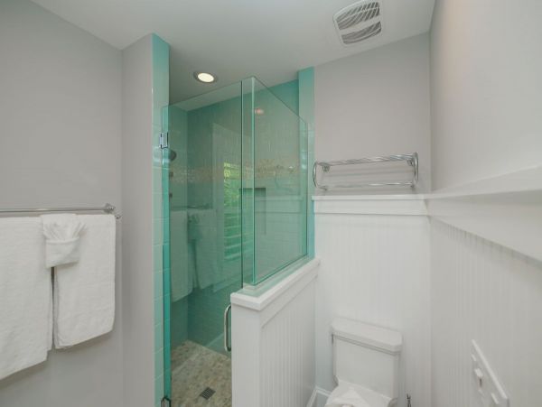 Short Walk to Beach Anna Maria Island Vacation Pool Home