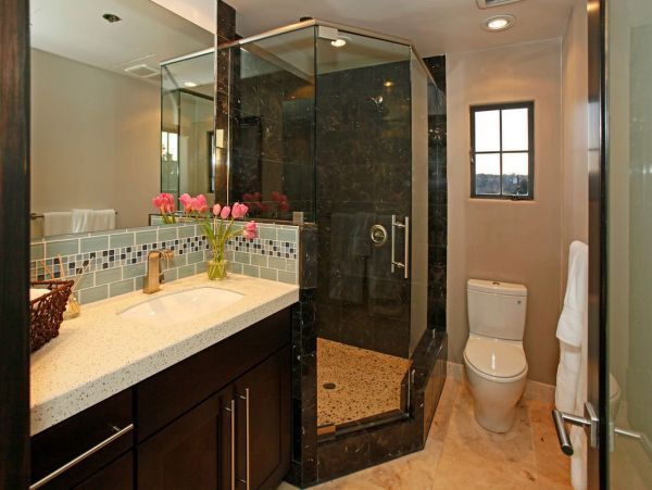 Fabulous 2 Bedroom Condo in Santa Barbara CA with Great View