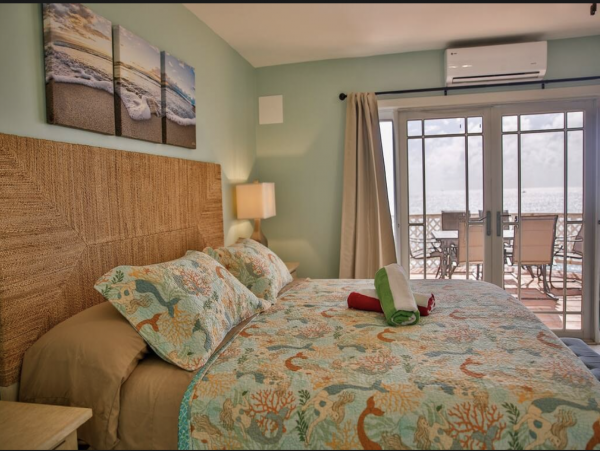 St. Thomas Home 989800