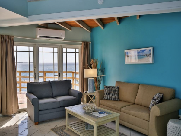 St. Thomas Home 989800