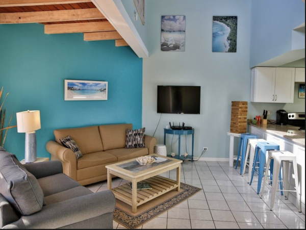 St. Thomas Home 989800