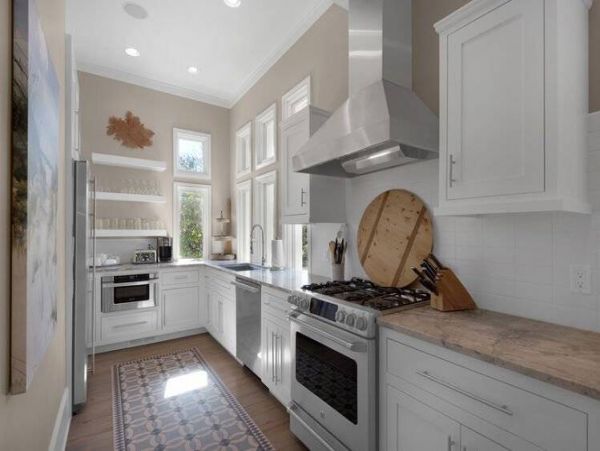 Short Walk to Beach Defuniak Vacation Home Private Pool