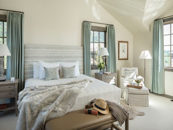 Luxury Cabin in Teton Village 10 Guests 3 Min Ride to Lifts