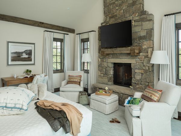 Luxury Cabin in Teton Village 10 Guests 3 Min Ride to Lifts