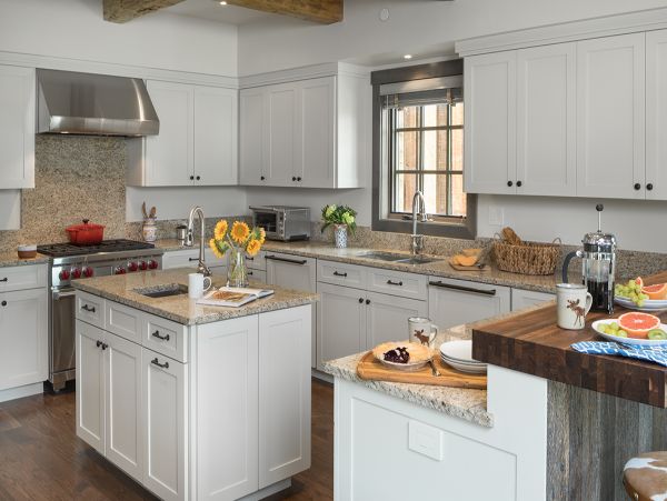 Luxury Cabin in Teton Village 10 Guests 3 Min Ride to Lifts
