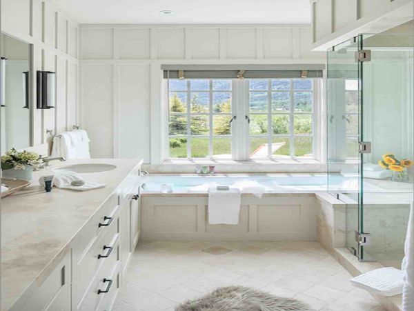 Luxury Cabin in Teton Village 10 Guests 3 Min Ride to Lifts