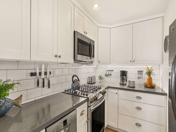 Short Walk to Beach Kihei Vacation Condo Two Bedroom