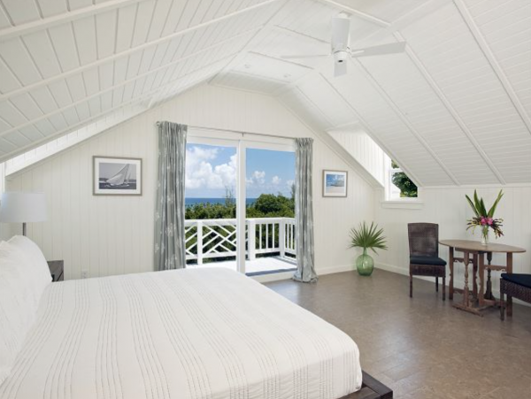 Newly Renovated luxury Villa Bahamas Pool Home