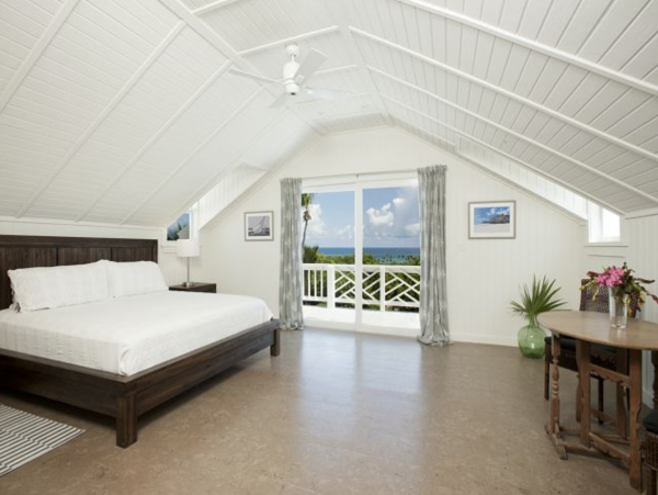 Newly Renovated luxury Villa Bahamas Pool Home