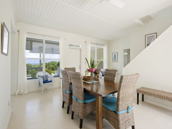 Newly Renovated luxury Villa Bahamas Pool Home