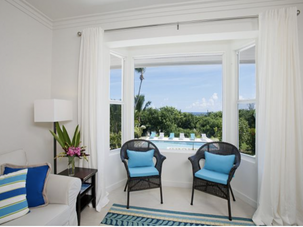 Newly Renovated luxury Villa Bahamas Pool Home