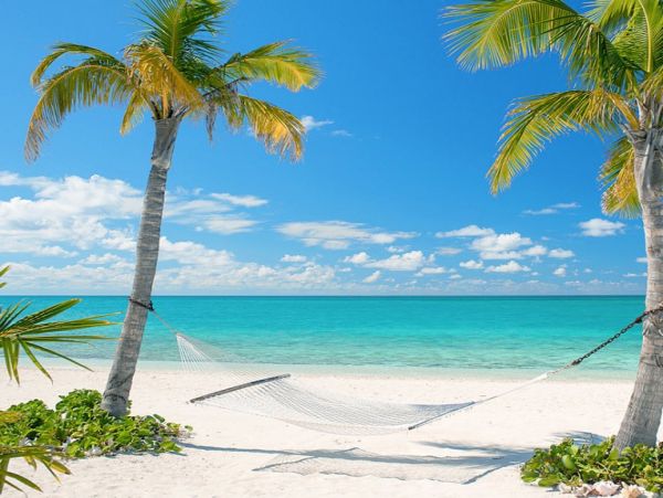 Newly Renovated luxury Villa Bahamas Pool Home