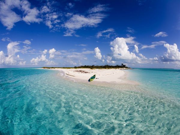 Newly Renovated luxury Villa Bahamas Pool Home - additional view, photo 2
