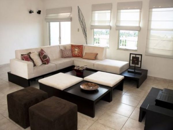 Puerto Rico Ocean View Condo with Communal Pool Sleeps Eight