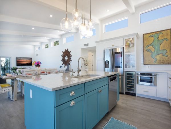Beachfront Fort Myers Vacation Home Stunning Gulf Views