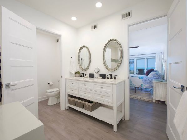 Beachfront Fort Myers Vacation Home Stunning Gulf Views