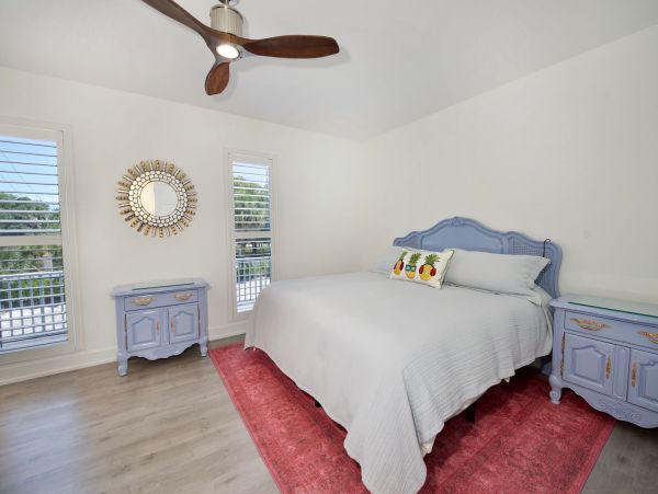 Beachfront Fort Myers Vacation Home Stunning Gulf Views