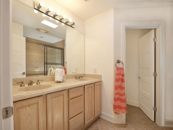 Beachfront Fort Myers Vacation Home Stunning Gulf Views