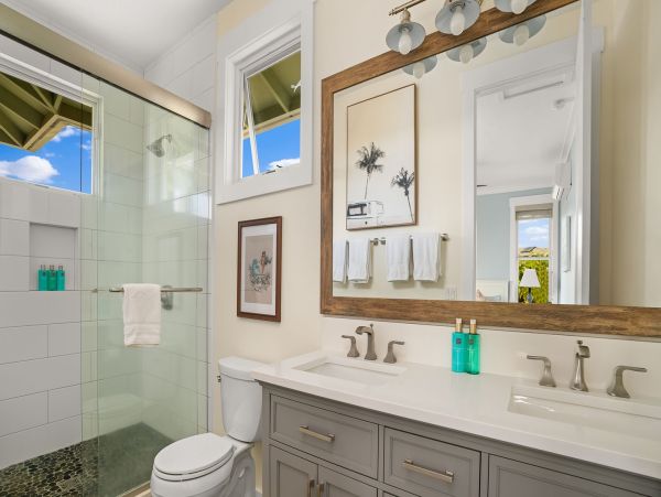 Family Fun Vacation Home with Private Pool in Poipu