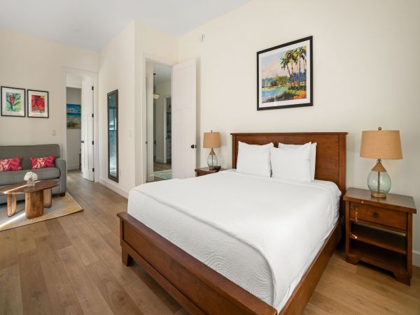 Family Fun Vacation Home with Private Pool in Poipu