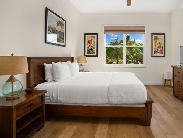 Family Fun Vacation Home with Private Pool in Poipu