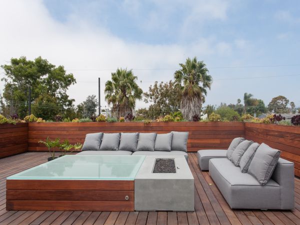 Venice Beach Vacation Home Private Pool Short Walk To Beach