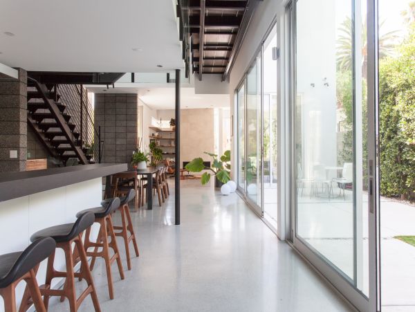 Venice Beach Vacation Home Private Pool Short Walk To Beach