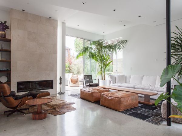 Venice Beach Vacation Home Private Pool Short Walk To Beach