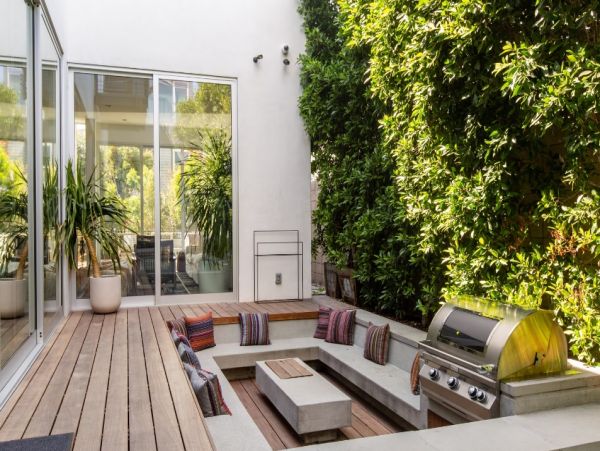 Venice Beach Vacation Home Private Pool Short Walk To Beach