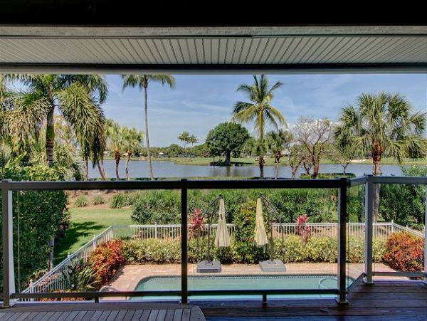 Sanibel Vacation Rental with Pool & Spa | 3-Bedroom Luxury Home