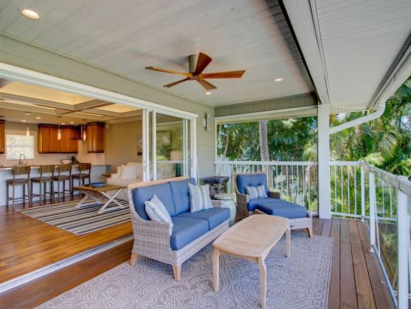 Sanibel Vacation Rental with Pool & Spa | 3-Bedroom Luxury Home