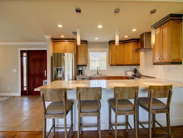 Sanibel Vacation Rental with Pool & Spa | 3-Bedroom Luxury Home
