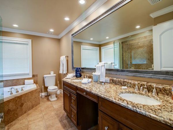 Sanibel Vacation Rental with Pool & Spa | 3-Bedroom Luxury Home