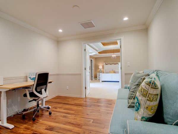 Sanibel Vacation Rental with Pool & Spa | 3-Bedroom Luxury Home